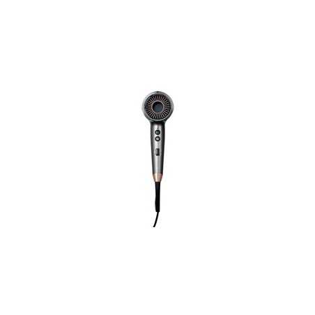 Remington Hårtørrer D6077 ONE Dry and Style